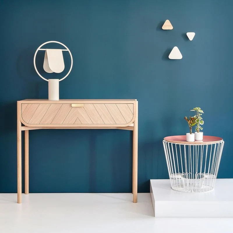 Hartô Anae Table Lamp