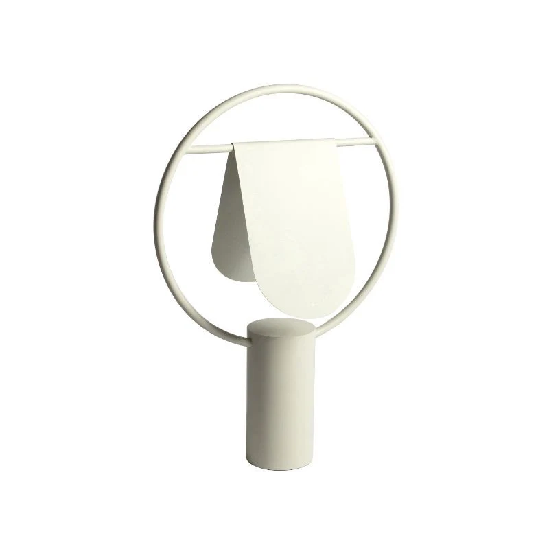 Hartô Anae Table Lamp