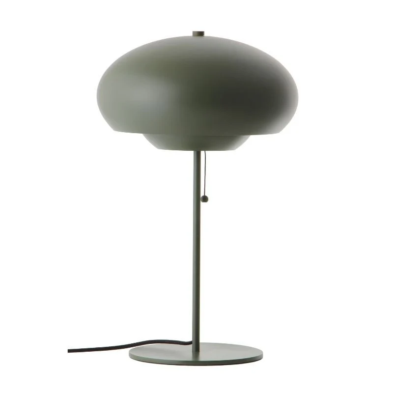 Frandsen Champ Table Lamp