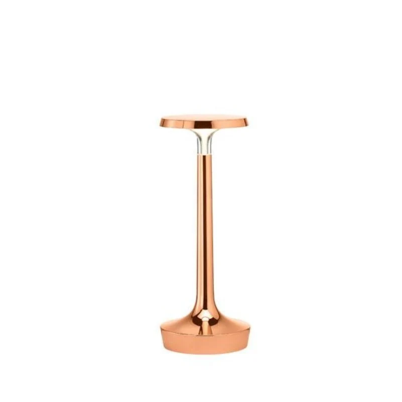 Flos Bon Jour Unplugged Table Lamp - OLD VERSION