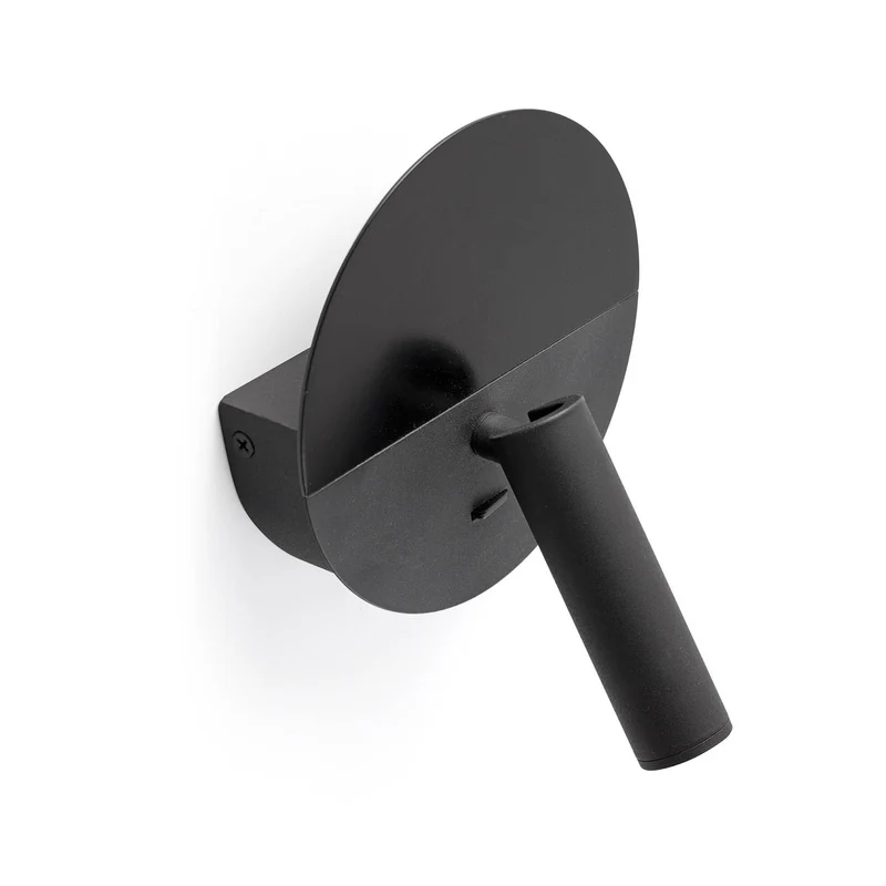 Faro DUAS Reading Wall Lamp with USB