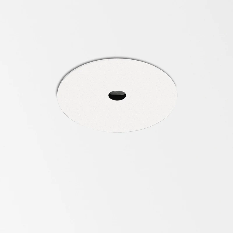 Deltalight Nime II LED Recessed Spotlight