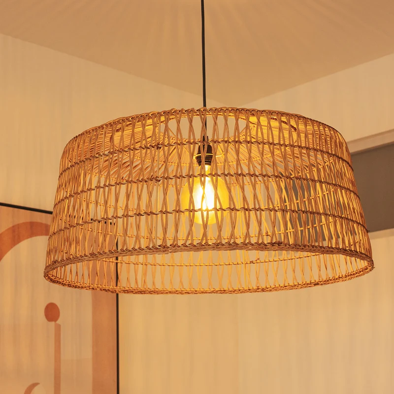 SUSPENSION AMALFI 80 | USAGE INTÉRIEUR