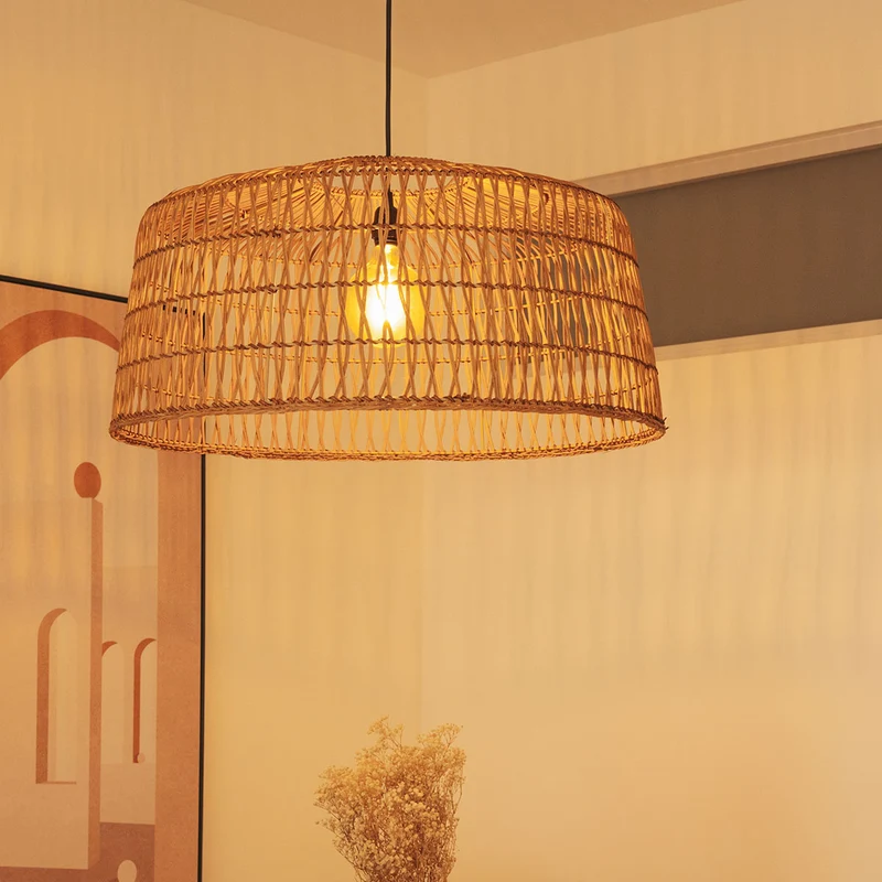 SUSPENSION AMALFI 80 | USAGE INTÉRIEUR
