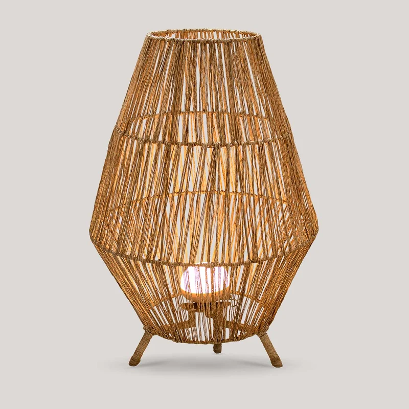 LAMPE DÉCORATIVE SISINE 70 | USAGE INTÉRIEUR