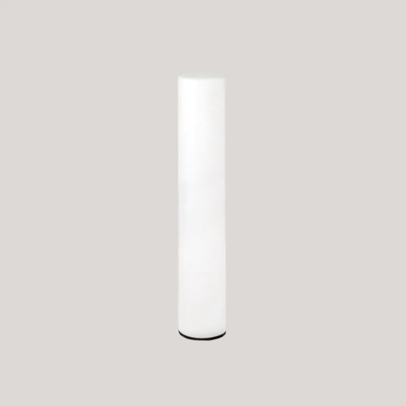 LAMPADAIRE FITY 100 | USAGE INTÉRIEUR