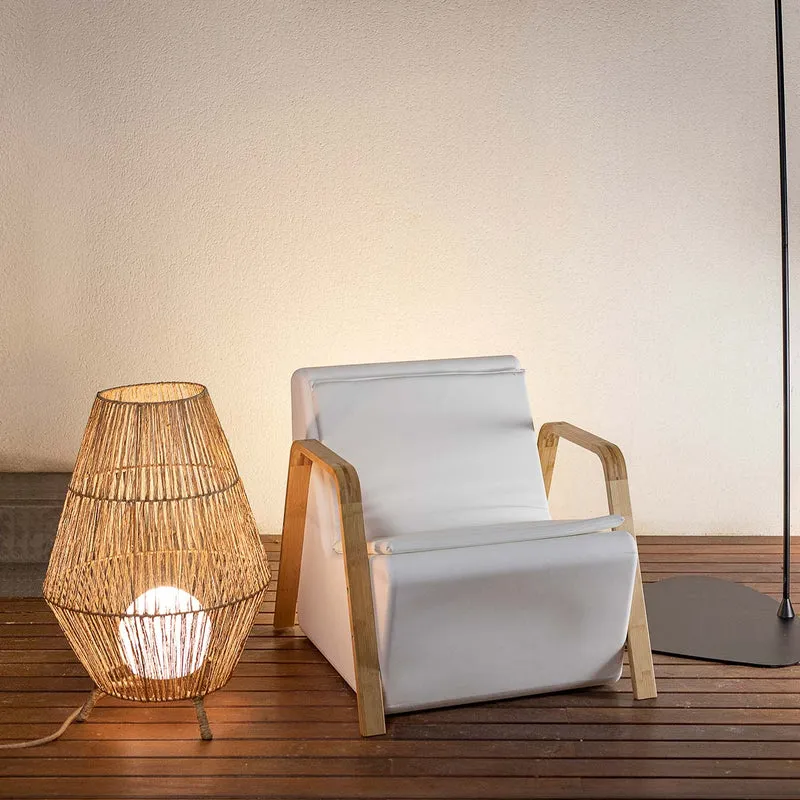 LAMPE DÉCORATIVE SISINE 70