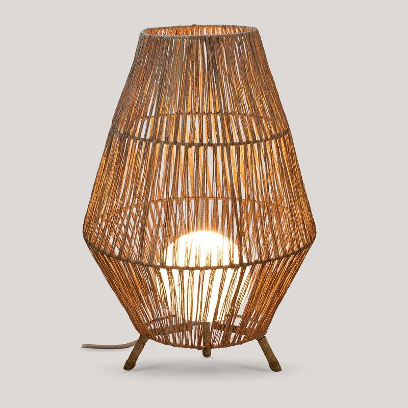 LAMPE DÉCORATIVE SISINE 70