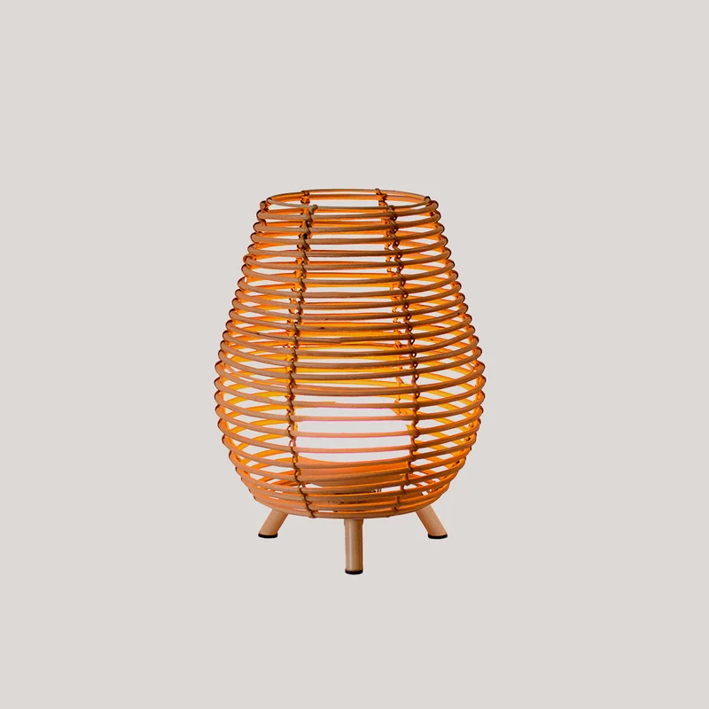 Lampe décorative sans fil BOSSA 30