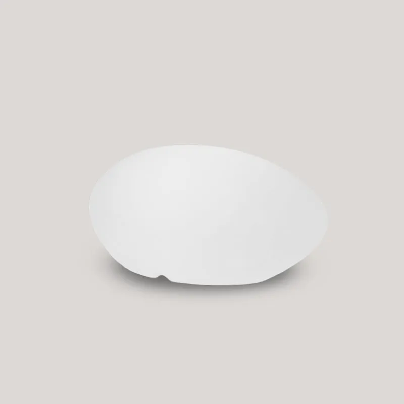 LAMPE D'EXTERIEUR LUMINEUX SOLAIRE PETRA 40 AUTOMATIQUE