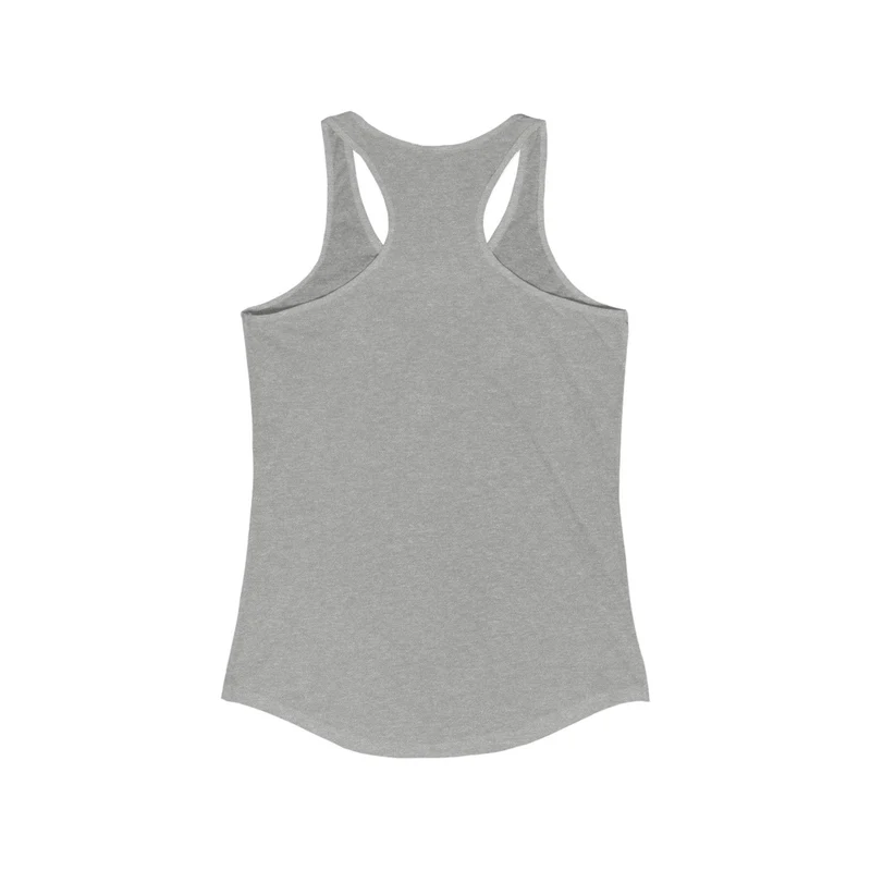 T-shirt Softstyle unisexe Sagitaire