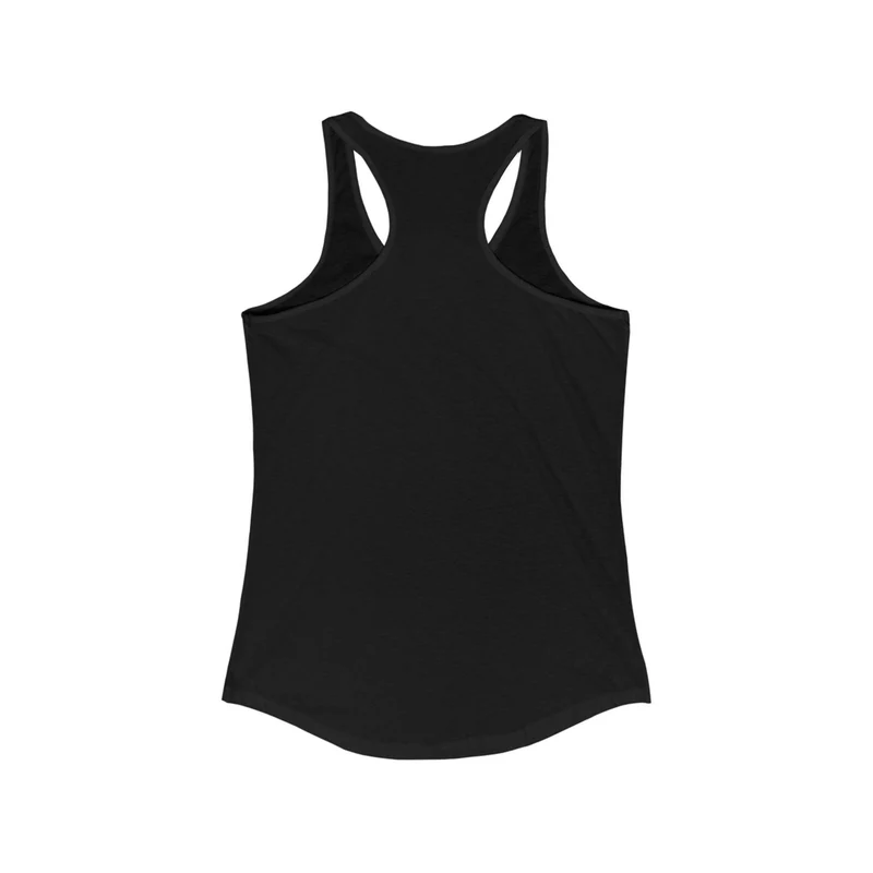 T-shirt Softstyle unisexe Sagitaire