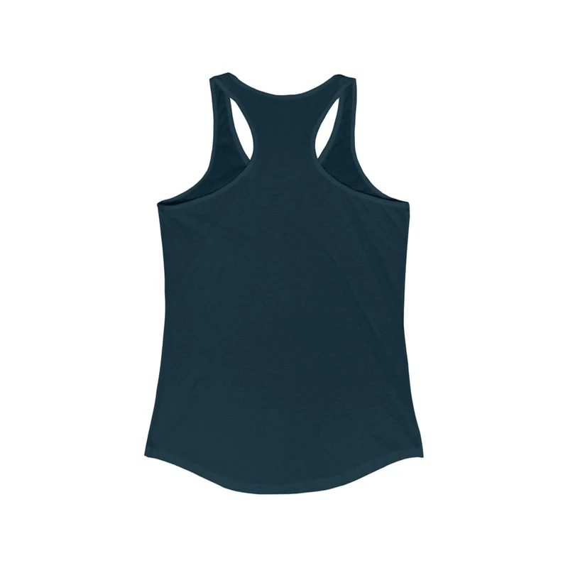 T-shirt Softstyle unisexe Sagitaire