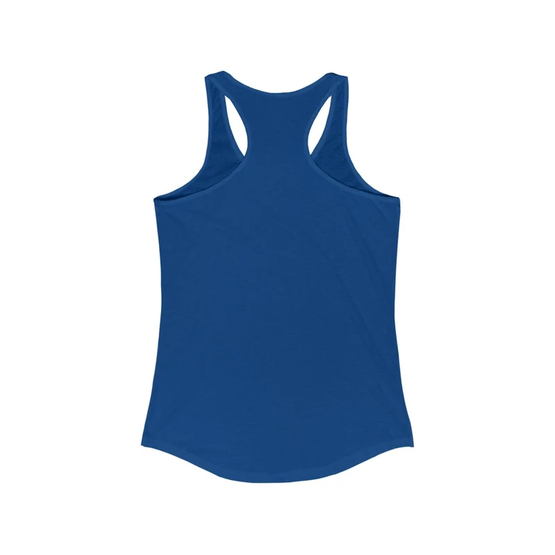 T-shirt Softstyle unisexe Sagitaire