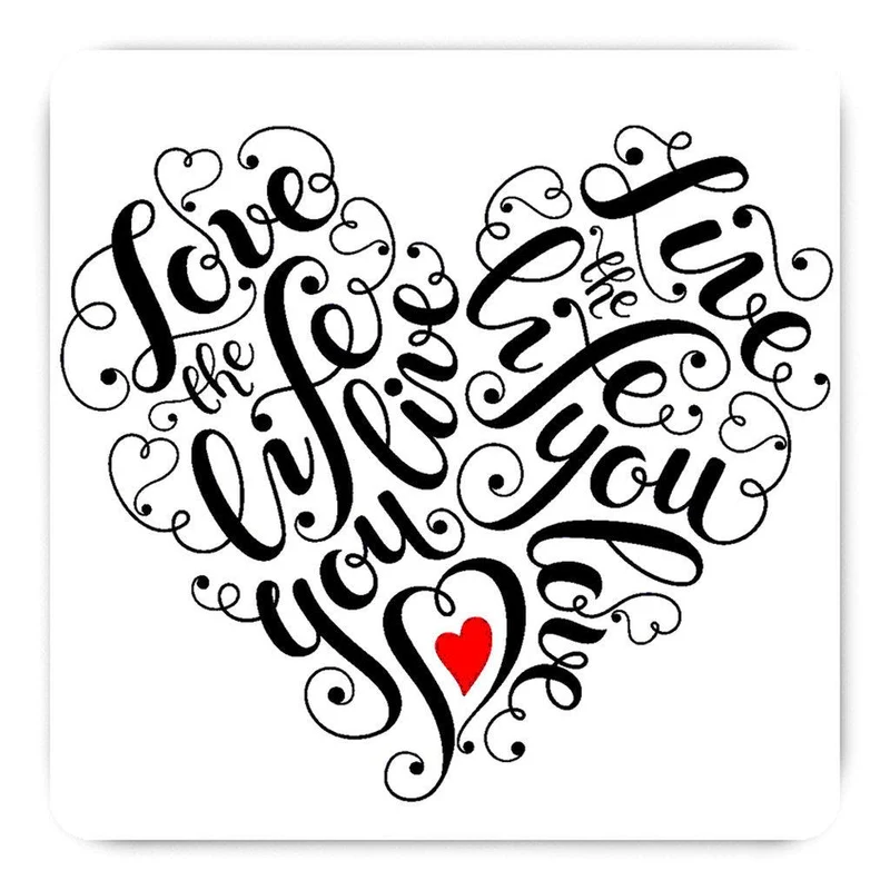 J'aime la vie, tu es mes aimants Sunshine