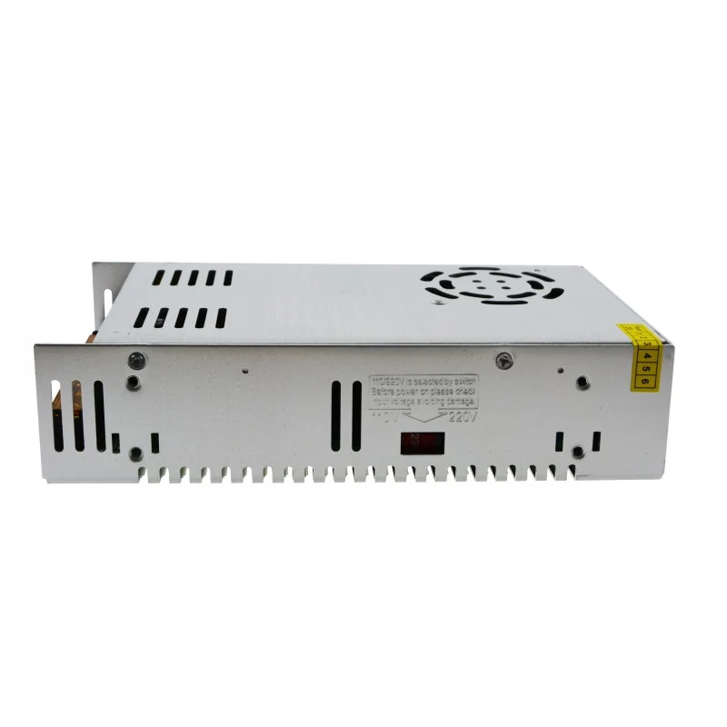 Alimentation à découpage 5V 350W
