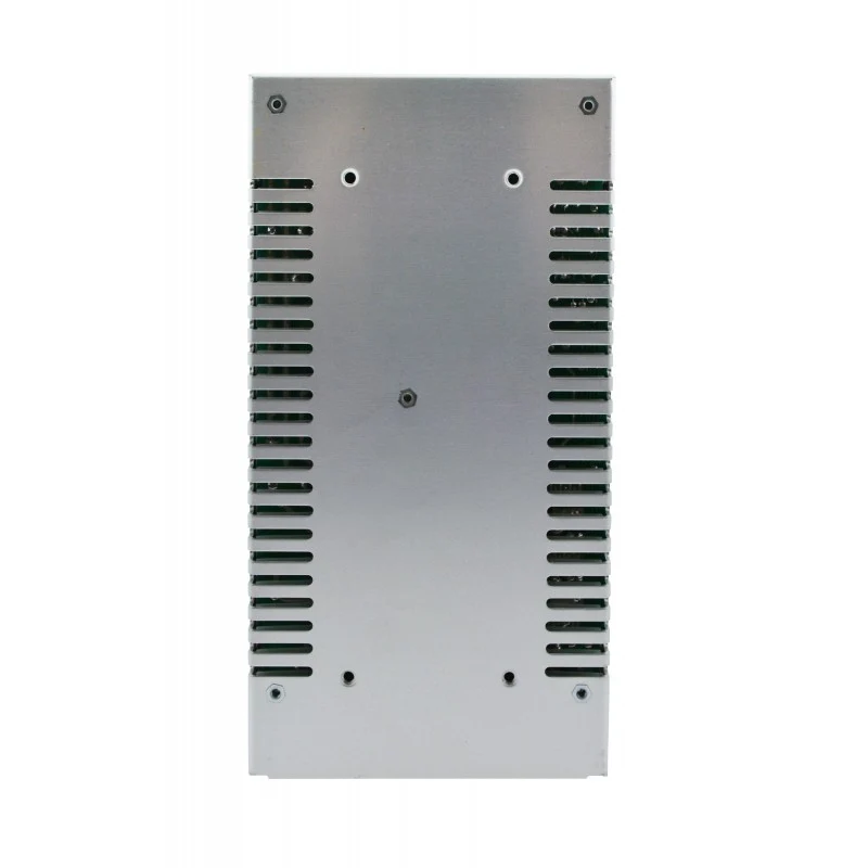 Alimentation à découpage 5V 350W