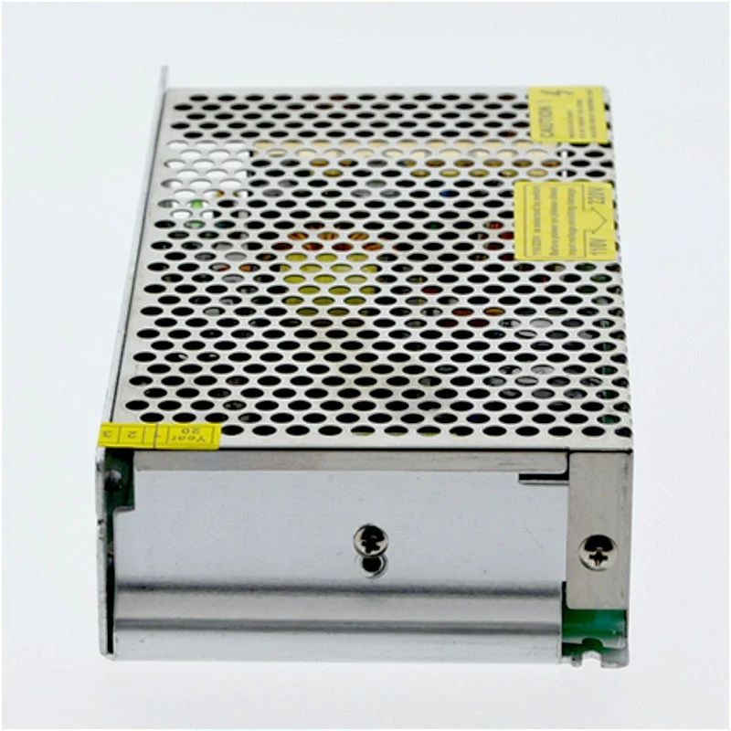 Alimentation à découpage 5V 100W