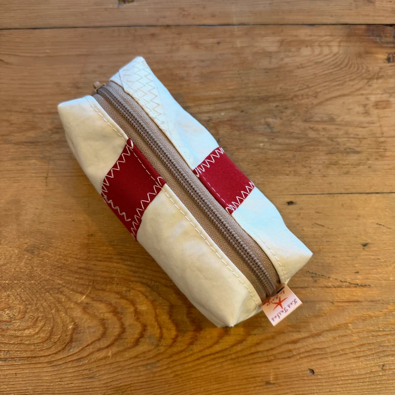 S'cool Cherry, trousse à Stylos