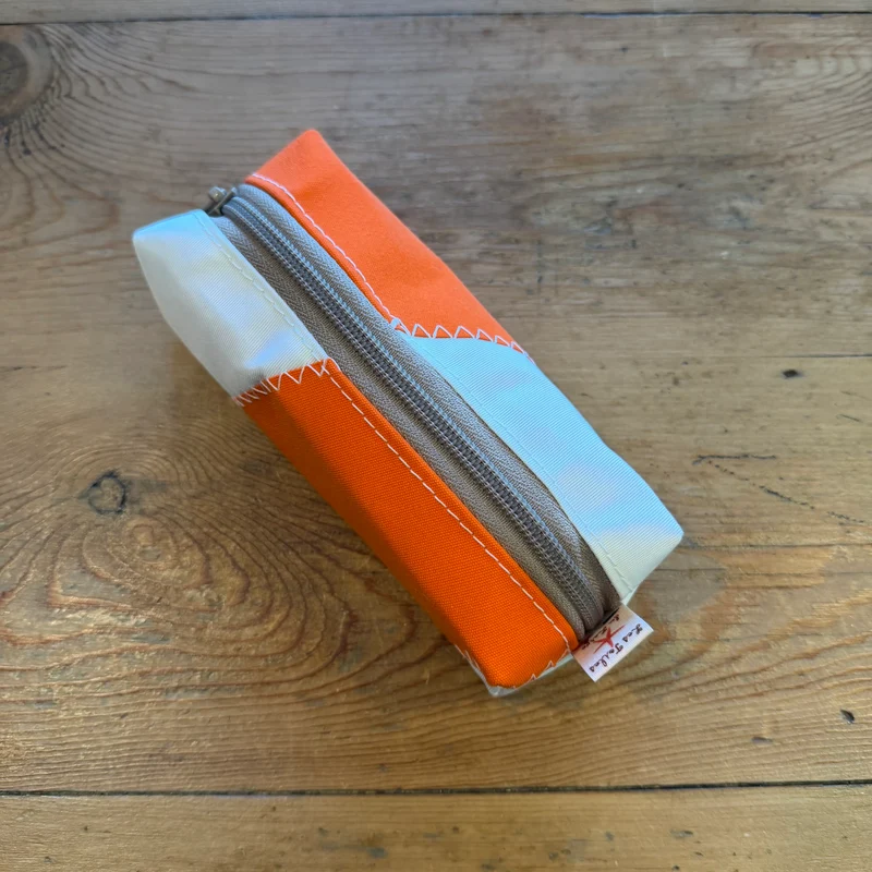 S'cool Sunny, trousse à Stylos
