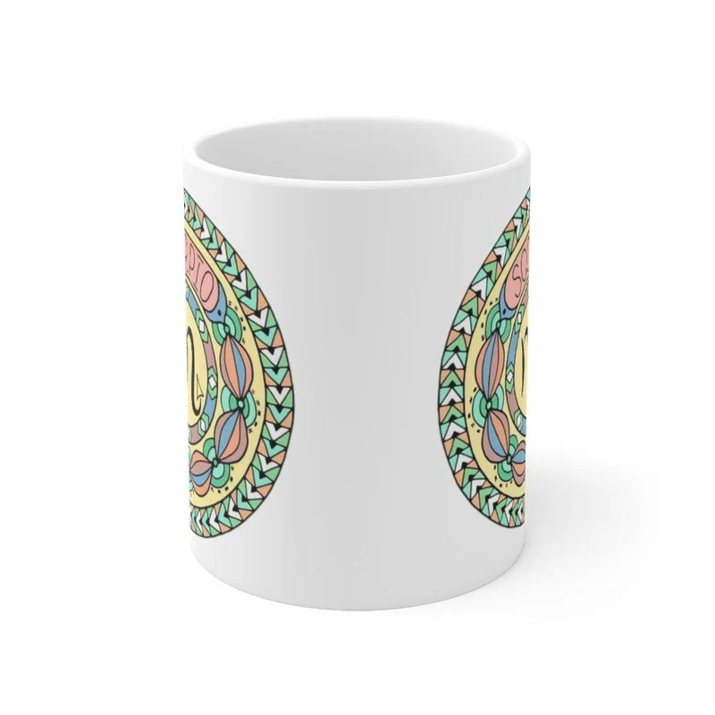 Tasse du zodiaque Scorpion, tasse de femme Scorpion, cadeau du zodiaque né du 23 octobre au 21 novembre, signe du zodiaque, cadeau d’horoscope, cadeau d’astrologie