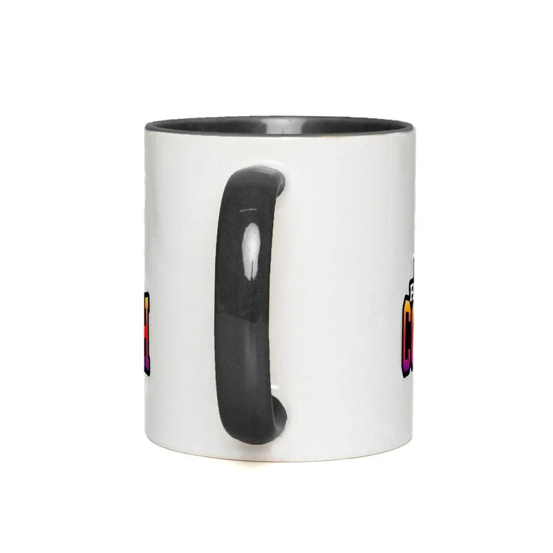 Respectez les tasses d’accent Commish, tasse de football américain - Cadeau de fan de football - Tasse de football - Cadeau de saison de football - Game On