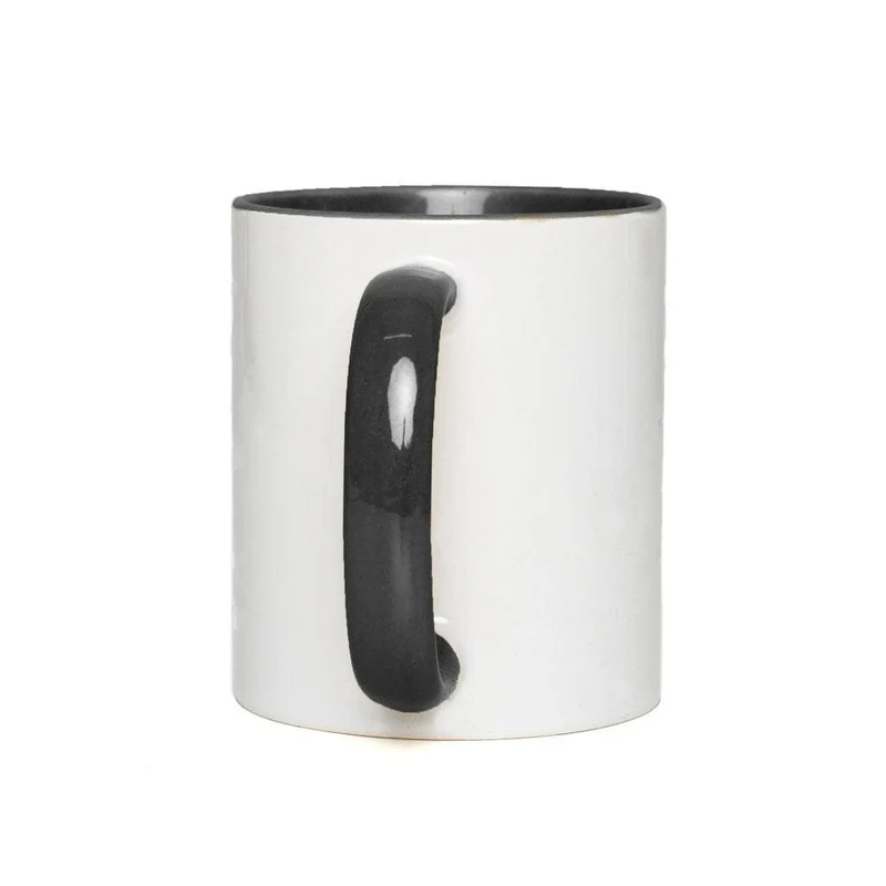 Merci de ne pas avoir mis mon petit ami en adoption Tasses d’accent, tasses drôles, tasse de Noël, tasse à café, cadeau de maman, cadeau de fête des mères,