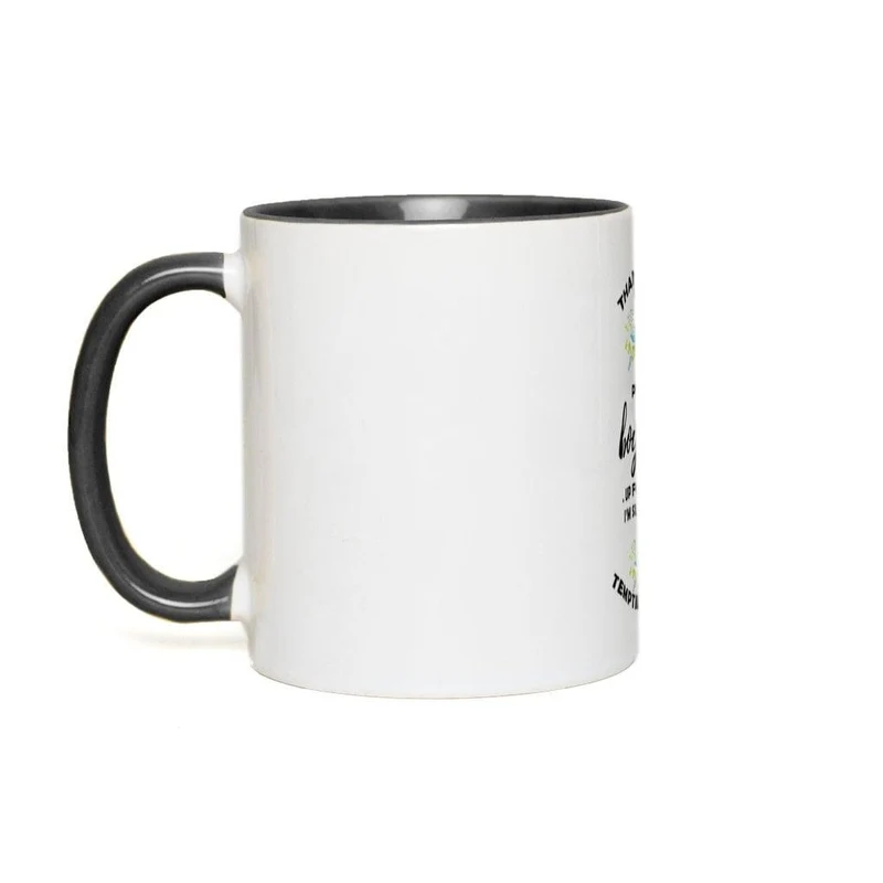 Merci de ne pas avoir mis mon petit ami en adoption Tasses d’accent, tasses drôles, tasse de Noël, tasse à café, cadeau de maman, cadeau de fête des mères,