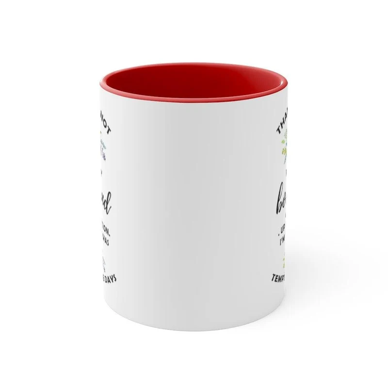 Merci de ne pas avoir mis mon petit ami en adoption Tasses d’accent, tasse de Noël, tasse à café, cadeau de maman, cadeau de fête des mères, tasse d’accent