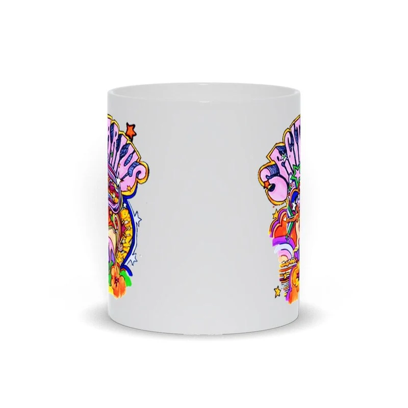 Tasses Sagittaire, idées cadeaux d’anniversaire de décembre, tasse à café Sagittaire, idée cadeau du zodiaque Sagittaire