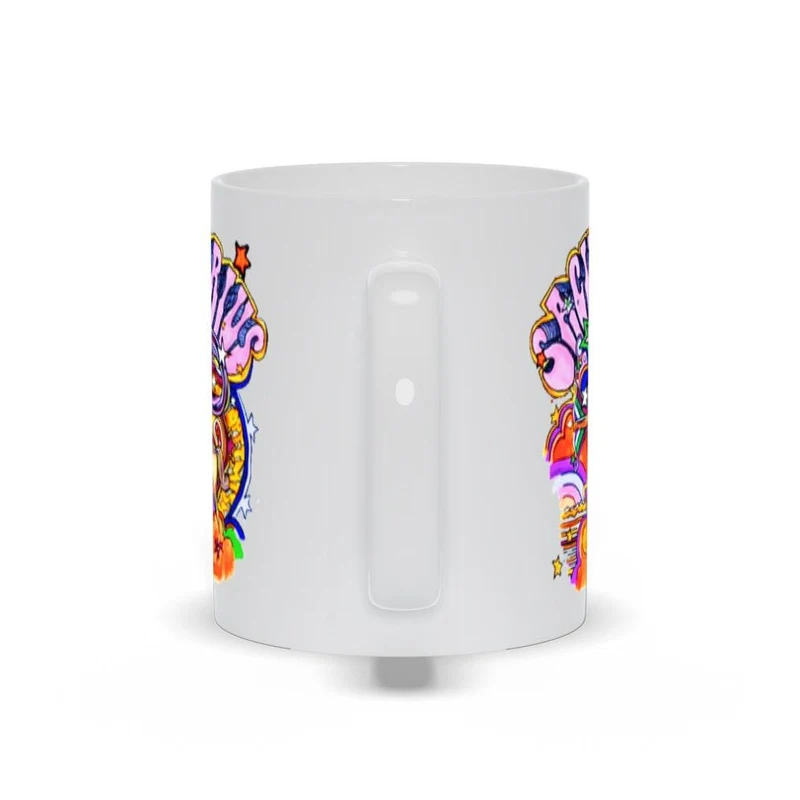 Tasses Sagittaire, idées cadeaux d’anniversaire de décembre, tasse à café Sagittaire, idée cadeau du zodiaque Sagittaire