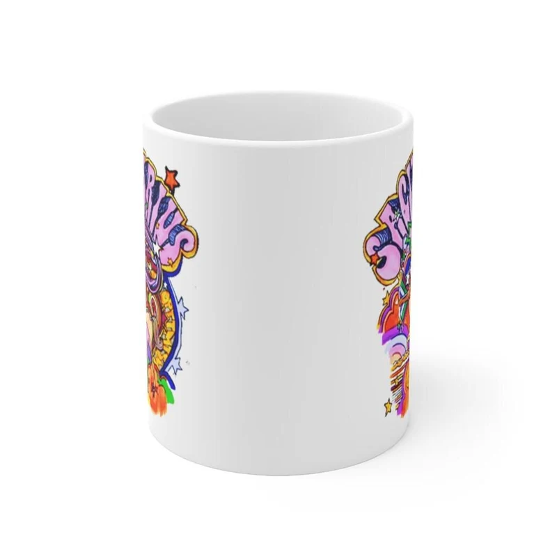 Tasses Sagittaire, idées cadeaux d'anniversaire de décembre || Tasse à café Sagittaire, idée cadeau Zodiaque Sagittaire, Zodiaque Sagittaire rose