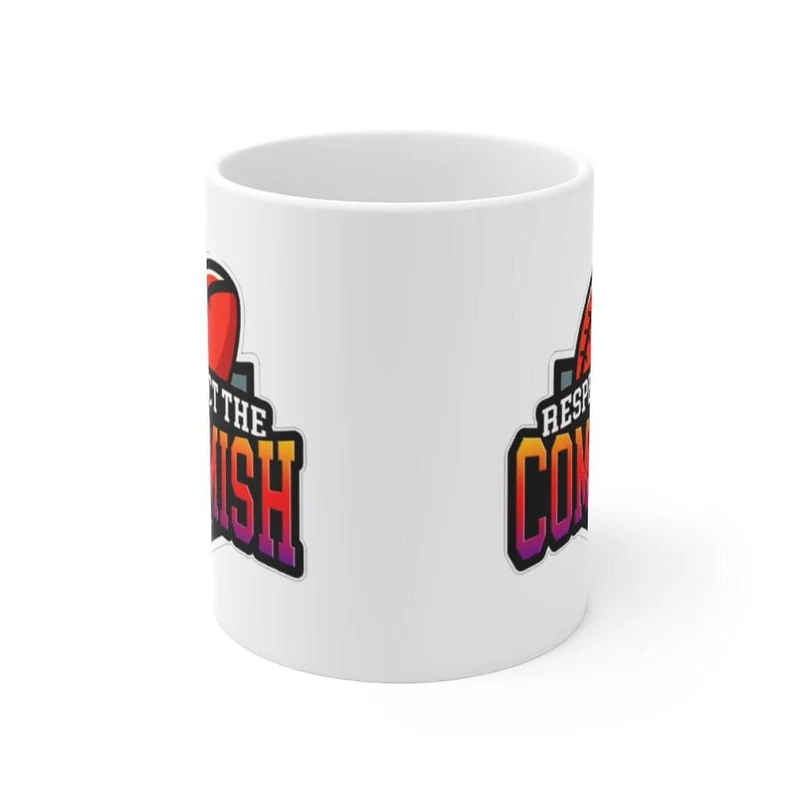 Fantasy Football respecte le Commish || Tasses de commissaire de football Fantasy, un excellent cadeau pour le junkie des Draft Kings dans votre vie !