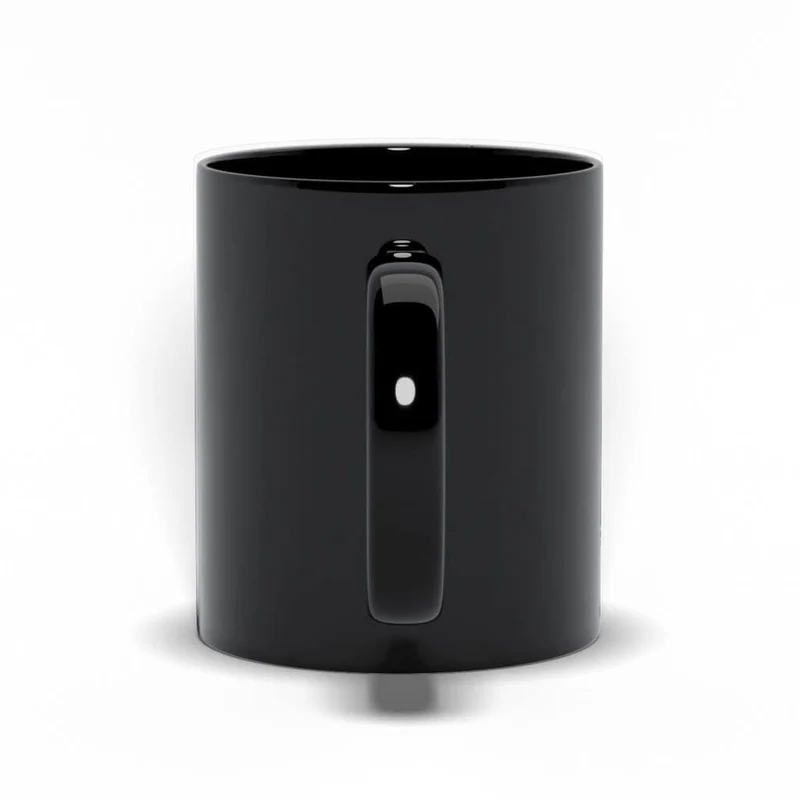 C’est mon costume effrayant d’enquêteur de fraude Tasses noires, Enquêteur drôle, Fraude drôle, Cadeau d’enquêteur