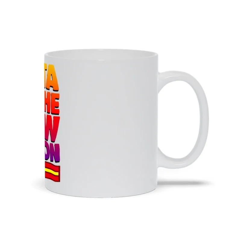 Les données sont la nouvelle tasse de bacon, cadeau de science des données, tasse drôle d’analyste de données, tasse drôle de scientifique de données, tasse de Big Data, cadeau d’analyseur de données