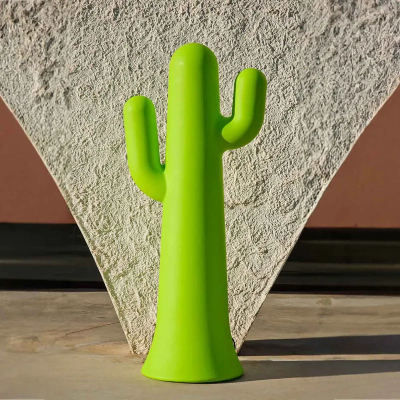 LAMPADAIRE PANCHO BLANC