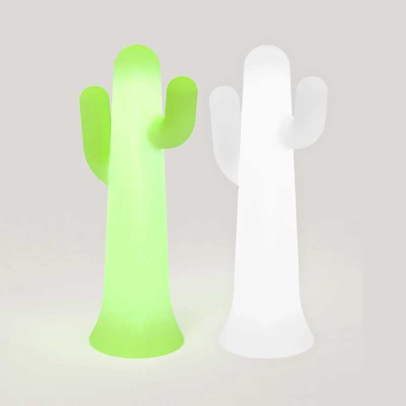 LAMPADAIRE PANCHO BLANC