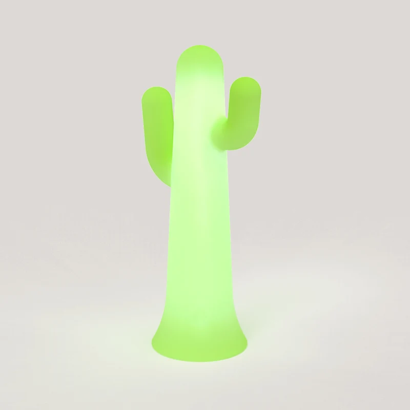 LAMPADAIRE PANCHO BLANC