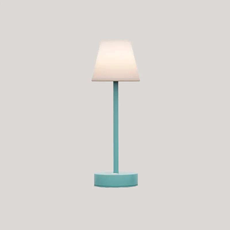 LAMPE DE TABLE LOLA SLIM 30