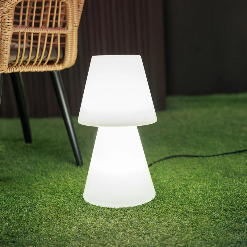 LAMPE À POSER LOLA 45