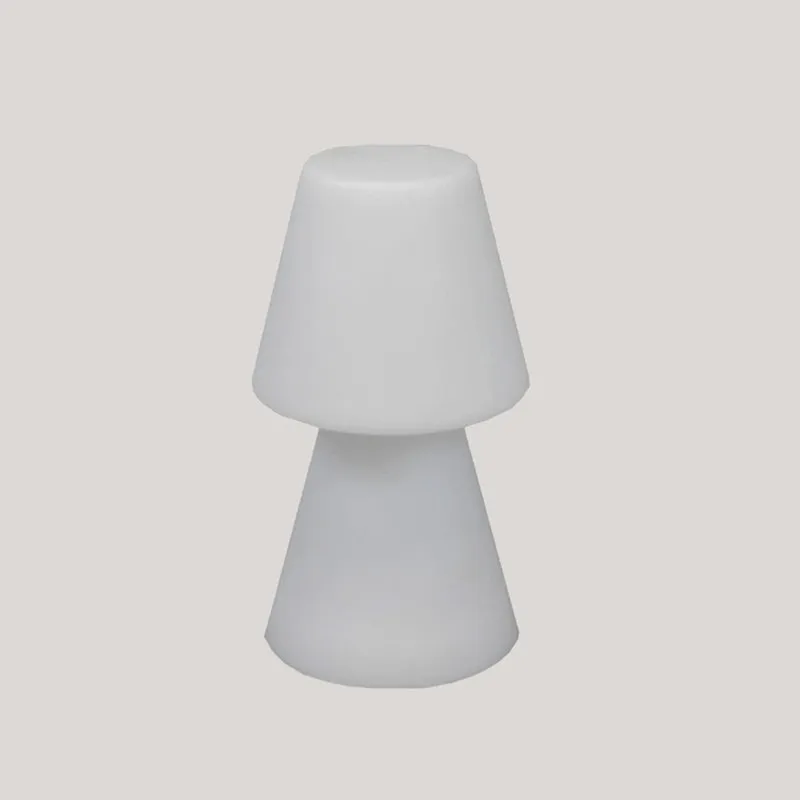 LAMPE À POSER LOLA 45