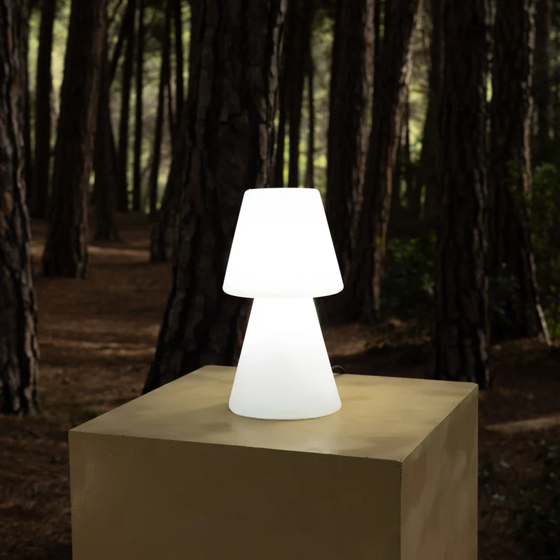 LAMPE DE TABLE LOLA 30