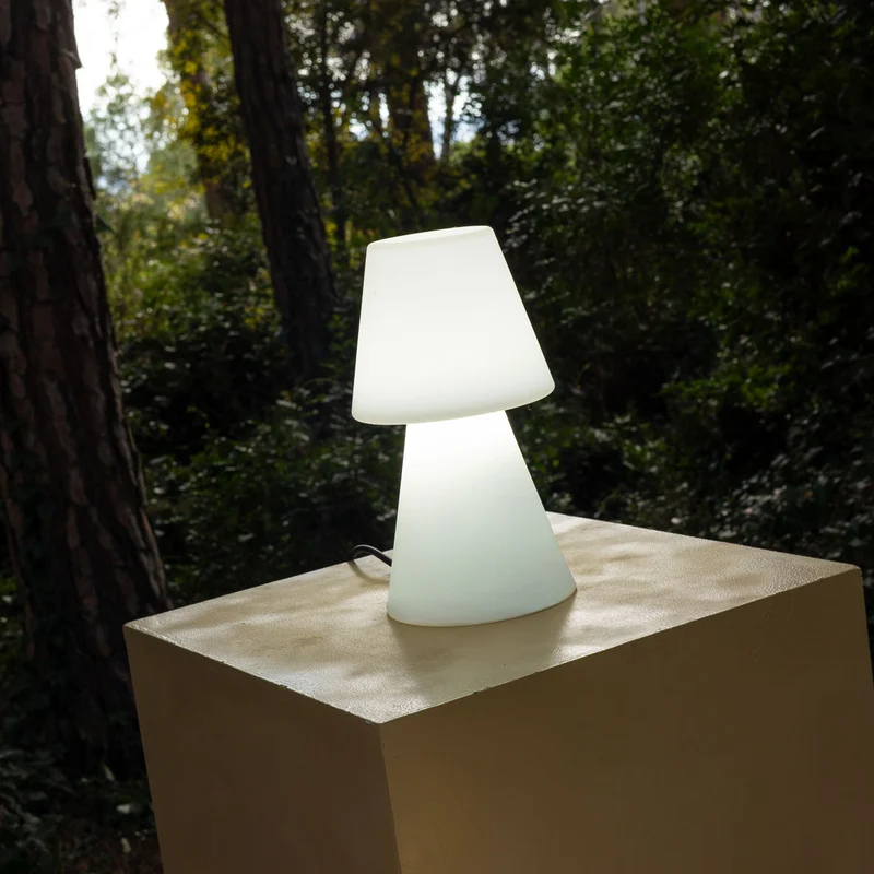 LAMPE DE TABLE LOLA 30