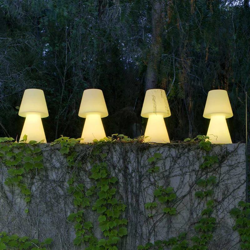 LAMPE DE TABLE LOLA 30
