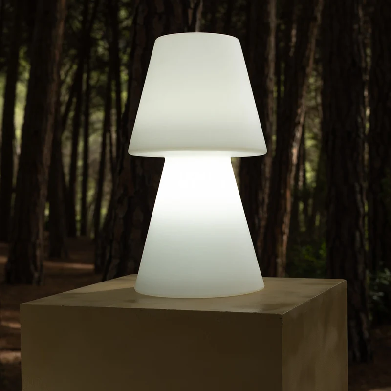 LAMPE DE TABLE LOLA 30