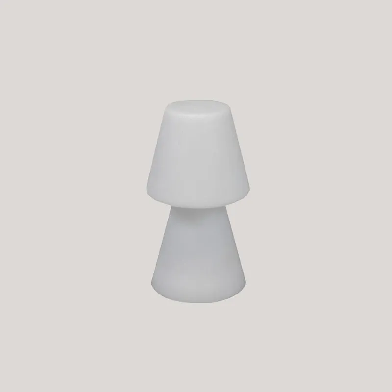 LAMPE DE TABLE LOLA 30