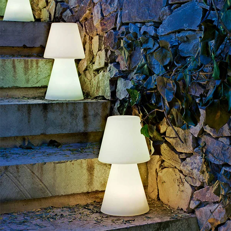 LAMPE DE TABLE LOLA 30