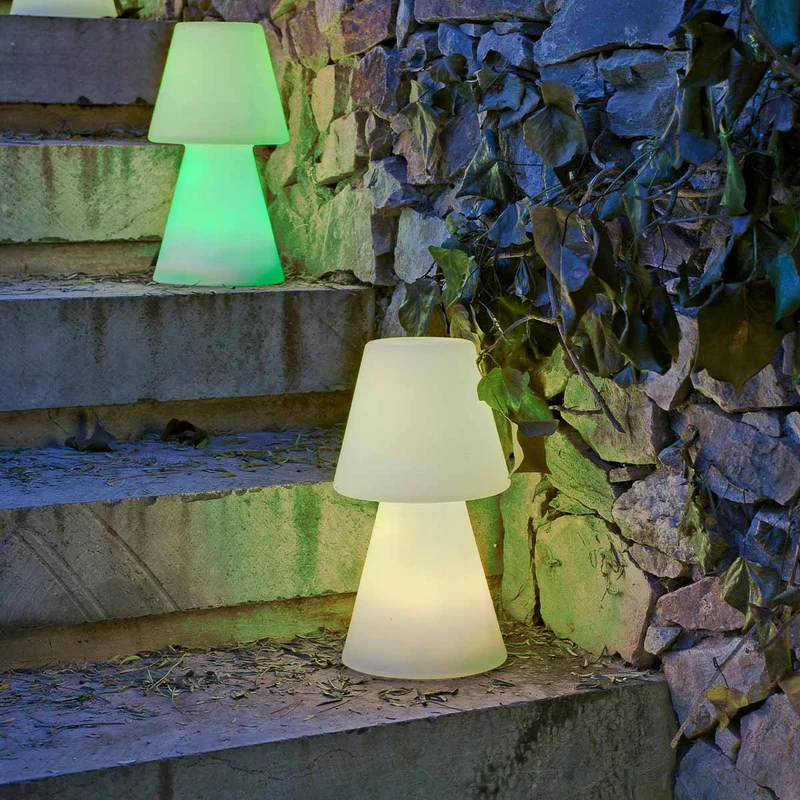 LAMPE DE TABLE LOLA 30