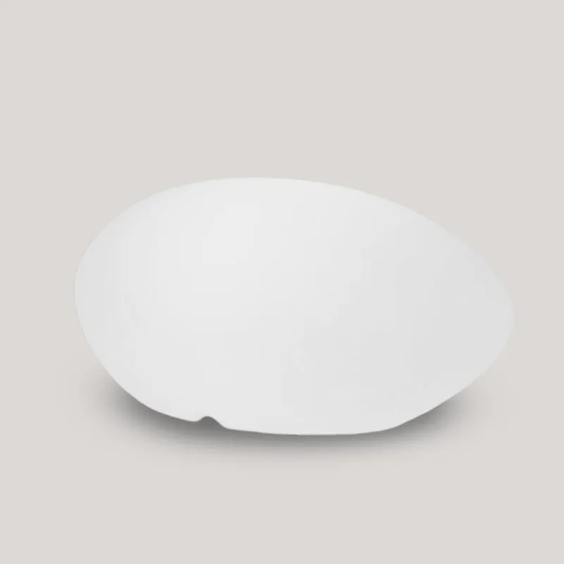 LAMPE PETRA 60