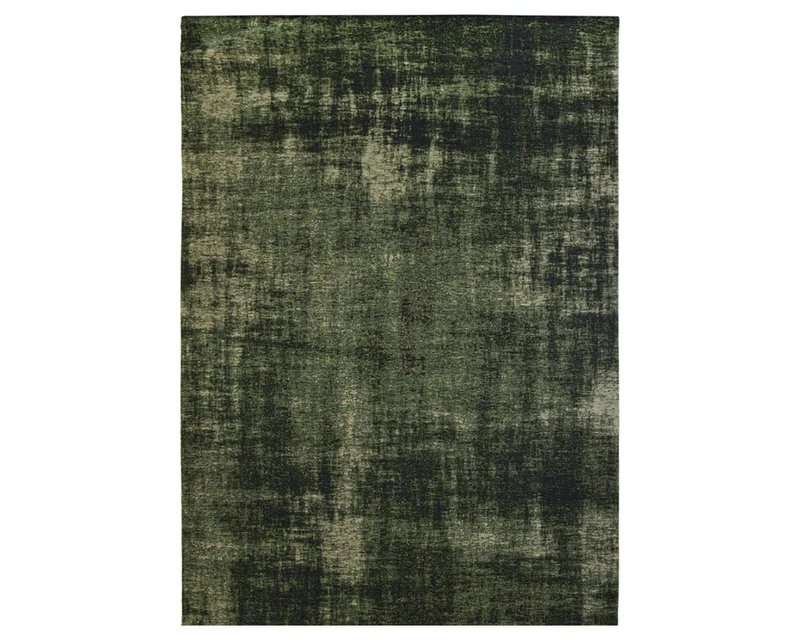 Tapis de salon contemporain - Antika